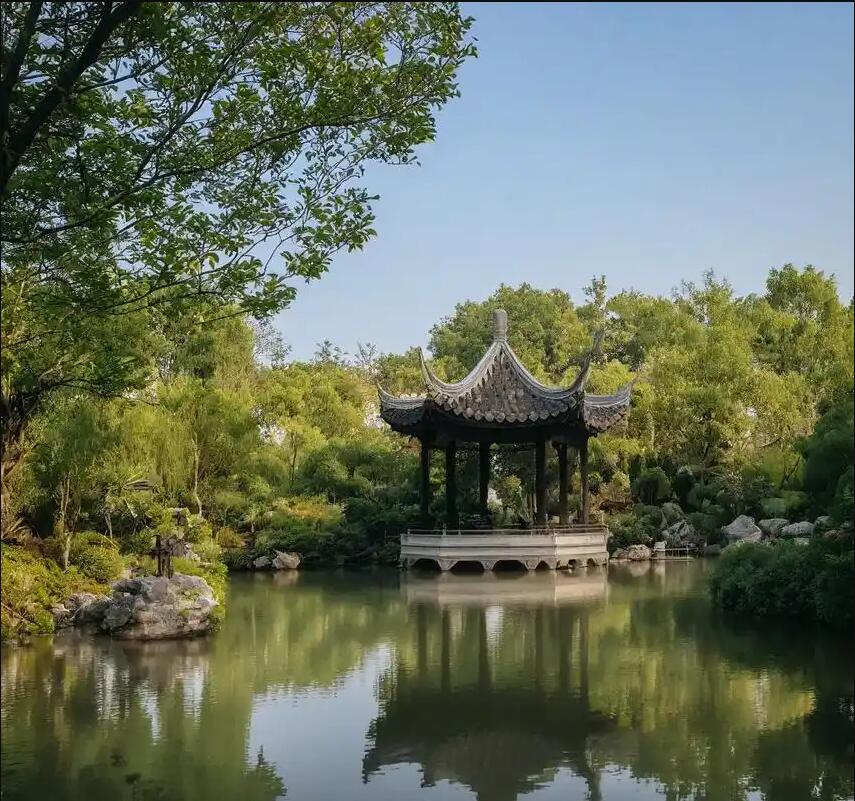 福建梦柏餐饮有限公司